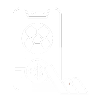 333bet plataforma Apostas Esportivas