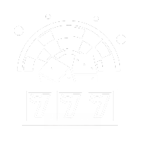 333bet plataforma Cassino Online