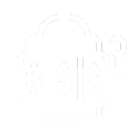 333bet plataforma Jogos de Slots