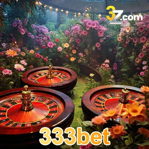 333bet plataforma Jogos de caça-níqueis