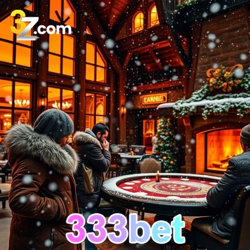 333bet plataforma Jogos de caça-níqueis