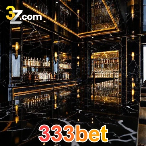 333bet plataforma Login