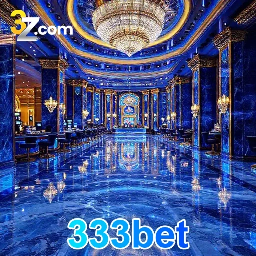 333bet plataforma Jogos de caça-níqueis