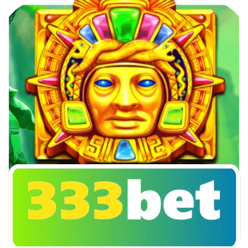 333bet Cassino Online