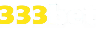 333bet - Não perca cassino brasileiro no Brasil Aposte Confiável