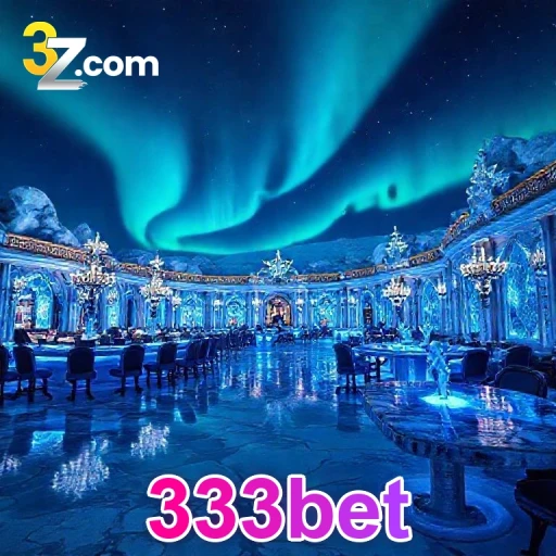 333bet plataforma